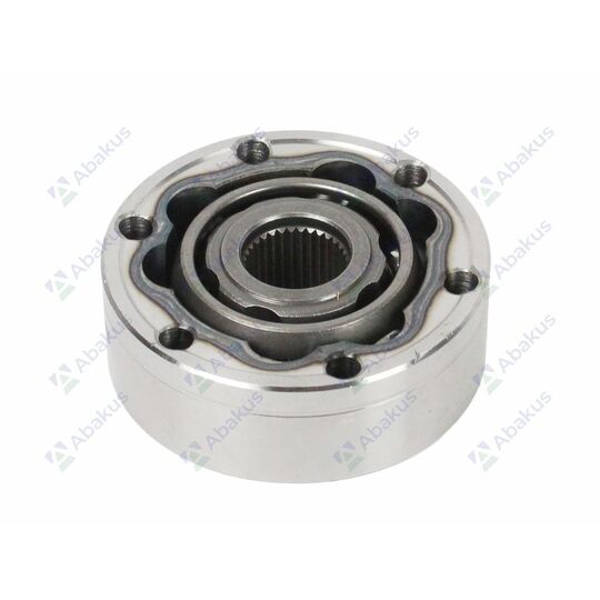 141-04-051 - Joint Kit, drive shaft 