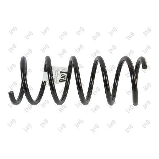 234-02-047 - Suspension Spring 