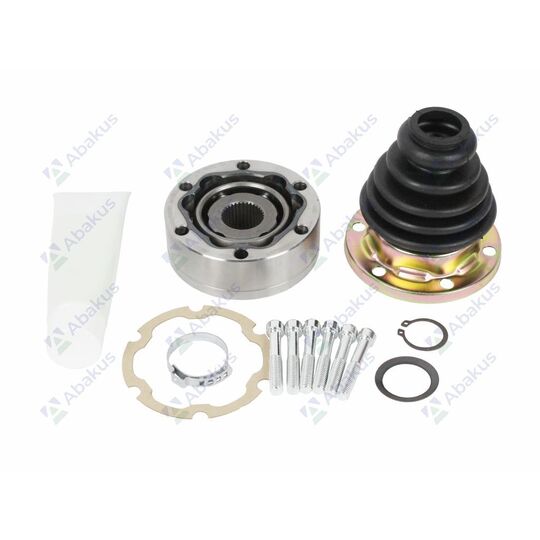 141-04-051 - Joint Kit, drive shaft 