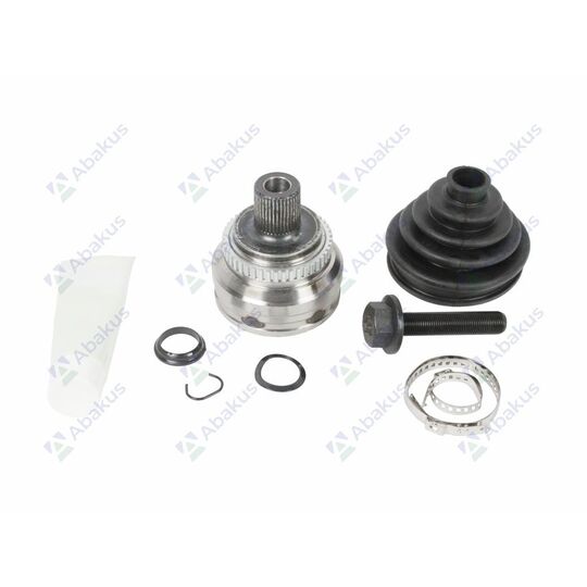 141-04-050 - Joint Kit, drive shaft 