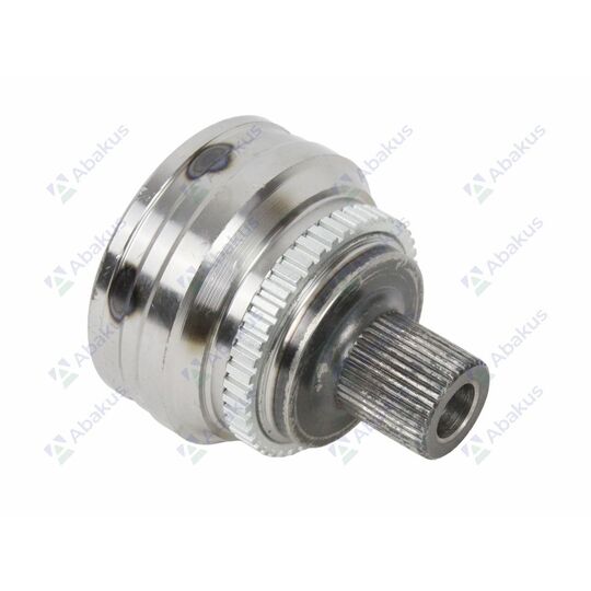 141-04-050 - Joint Kit, drive shaft 