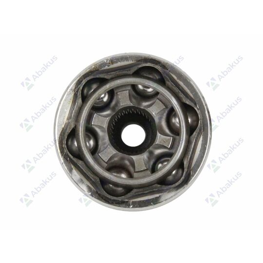 141-04-050 - Joint Kit, drive shaft 