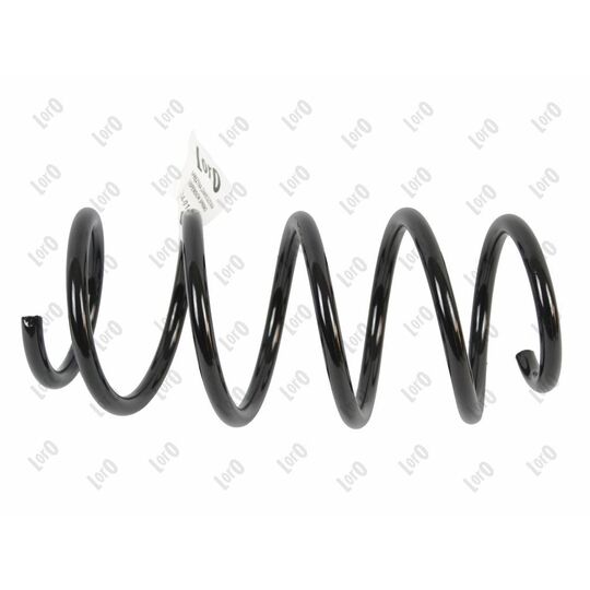 234-01-146 - Suspension Spring 