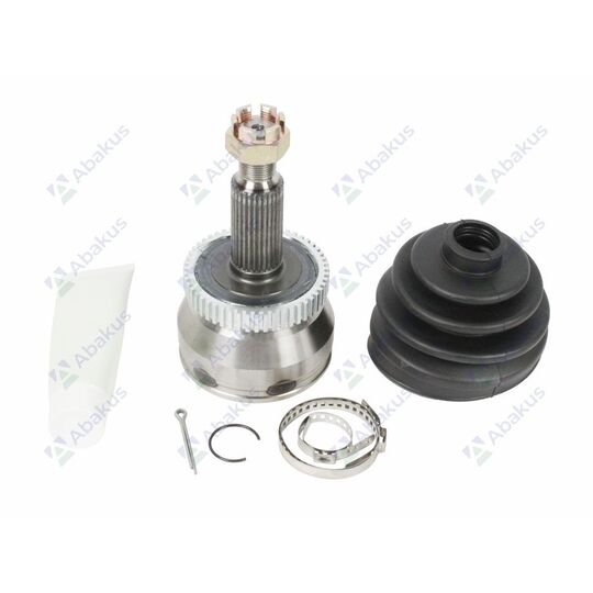 141-04-053 - Joint Kit, drive shaft 