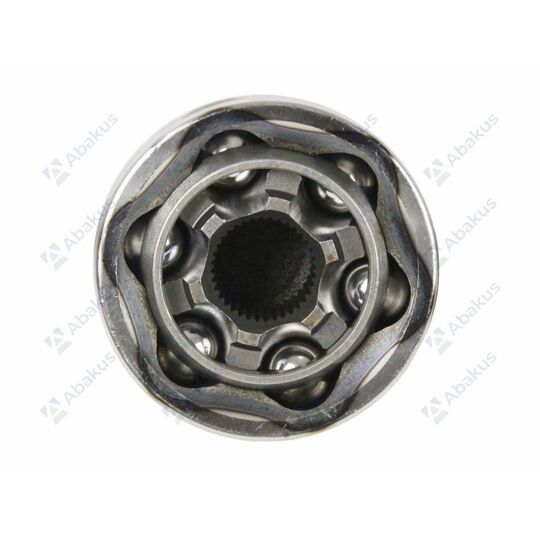 141-04-053 - Joint Kit, drive shaft 
