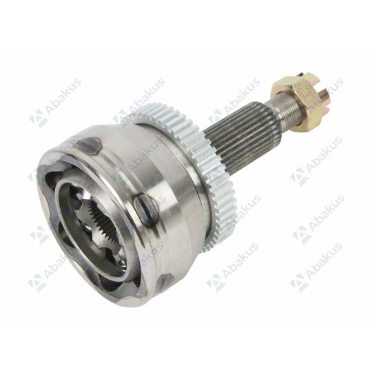 141-04-053 - Joint Kit, drive shaft 