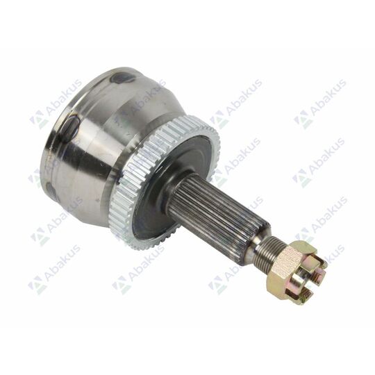 141-04-053 - Joint Kit, drive shaft 