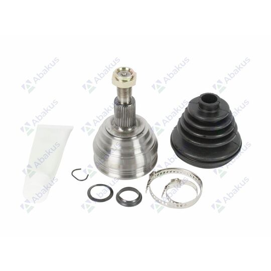 141-04-005 - Joint Kit, drive shaft 