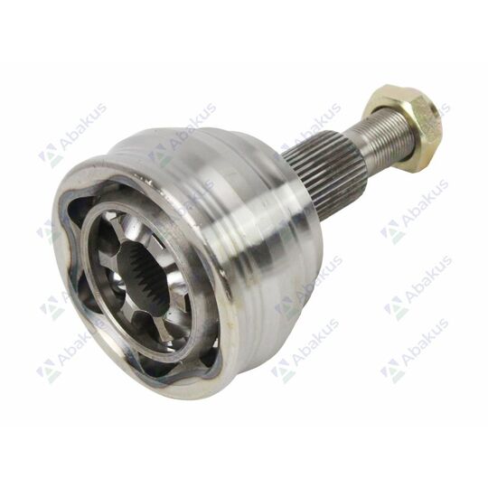 141-04-005 - Joint Kit, drive shaft 