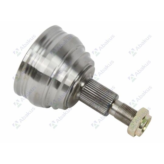 141-04-005 - Joint Kit, drive shaft 