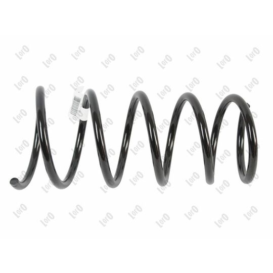 234-01-155 - Suspension Spring 