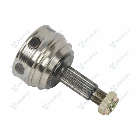 141-04-009 - Joint Kit, drive shaft 