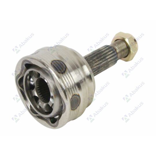 141-04-009 - Joint Kit, drive shaft 