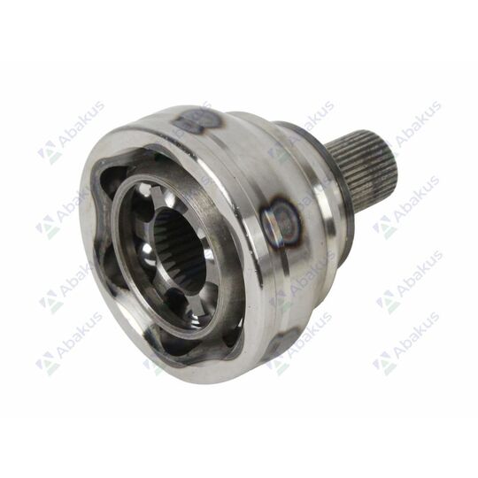 141-04-008 - Joint Kit, drive shaft 