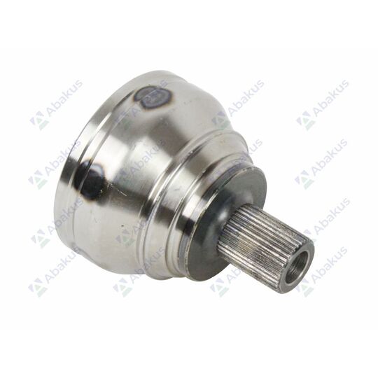 141-04-008 - Joint Kit, drive shaft 
