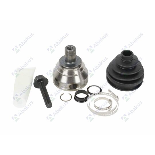 141-04-008 - Joint Kit, drive shaft 