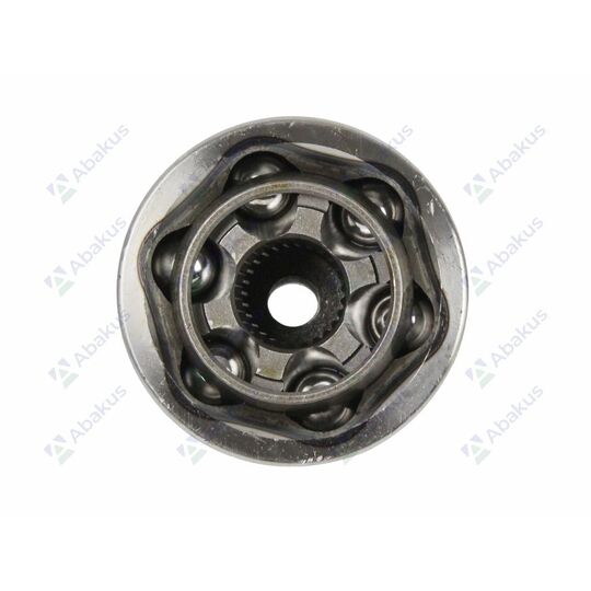 141-04-008 - Joint Kit, drive shaft 