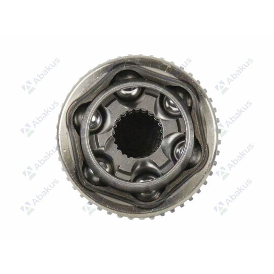 141-04-107 - Joint Kit, drive shaft 