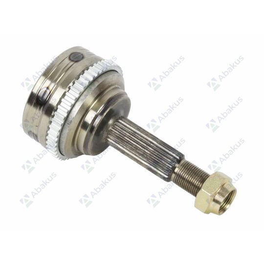 141-04-107 - Joint Kit, drive shaft 