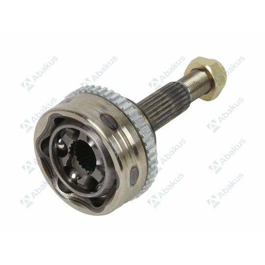 141-04-107 - Joint Kit, drive shaft 