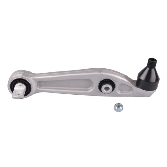 TED29502 - Track Control Arm 