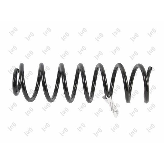 234-02-070 - Suspension Spring 