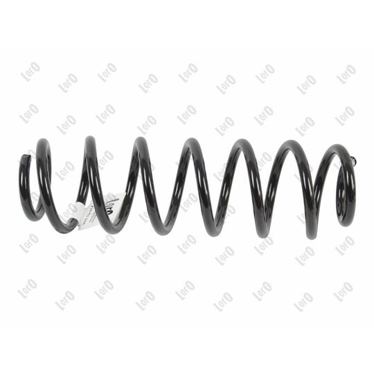 234-02-008 - Suspension Spring 