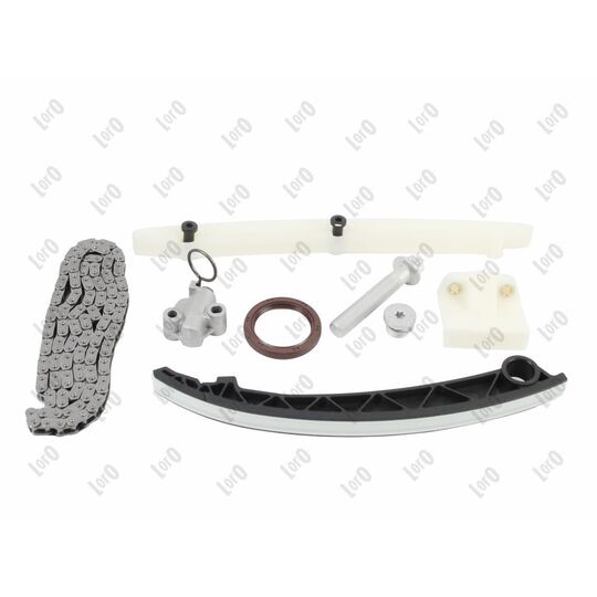 142-01-518 - Timing Chain Kit 