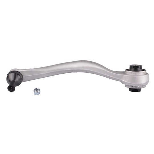 TED93117 - Track Control Arm 