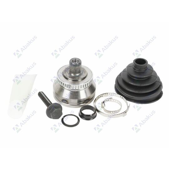 141-04-013 - Joint Kit, drive shaft 