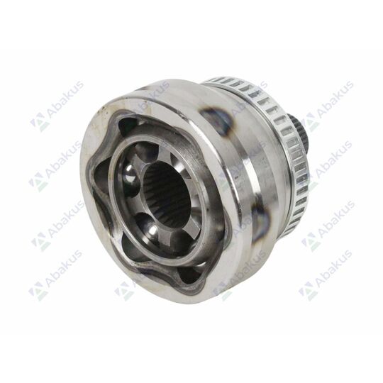 141-04-013 - Joint Kit, drive shaft 