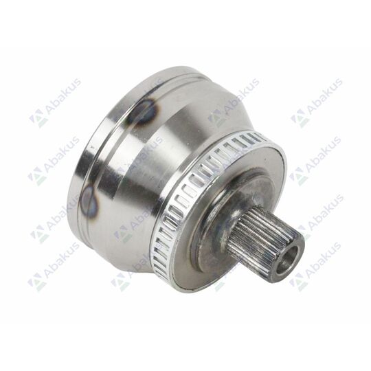 141-04-013 - Joint Kit, drive shaft 