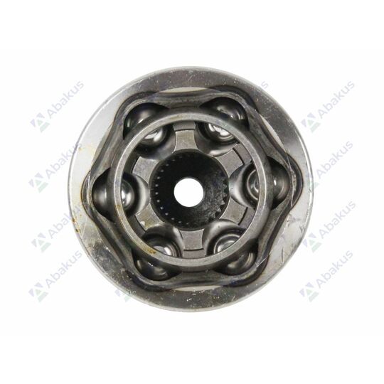 141-04-013 - Joint Kit, drive shaft 
