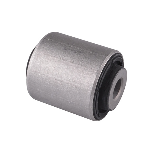 TED44626 - Control Arm-/Trailing Arm Bush 