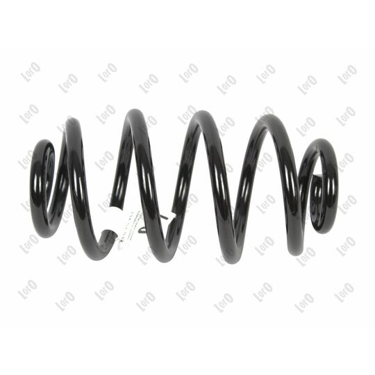234-02-032 - Suspension Spring 
