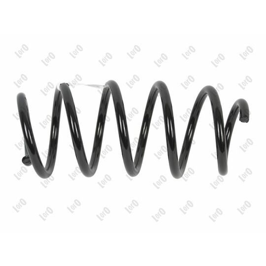 234-01-096 - Suspension Spring 
