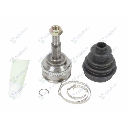 141-04-024 - Joint Kit, drive shaft 
