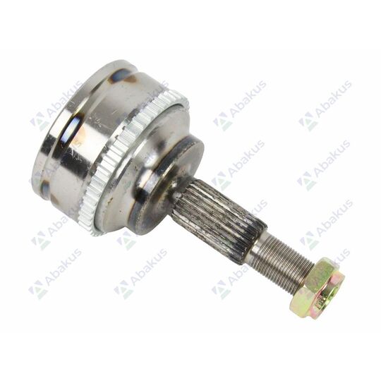 141-04-024 - Joint Kit, drive shaft 