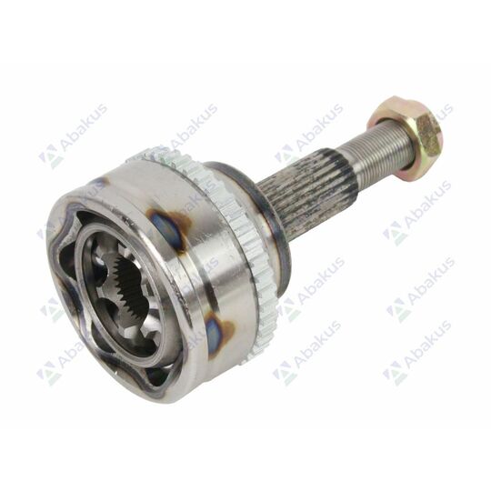 141-04-024 - Joint Kit, drive shaft 