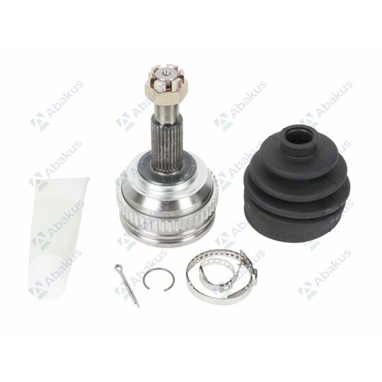 141-04-046 - Joint Kit, drive shaft 