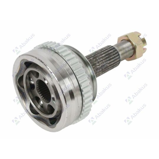 141-04-046 - Joint Kit, drive shaft 