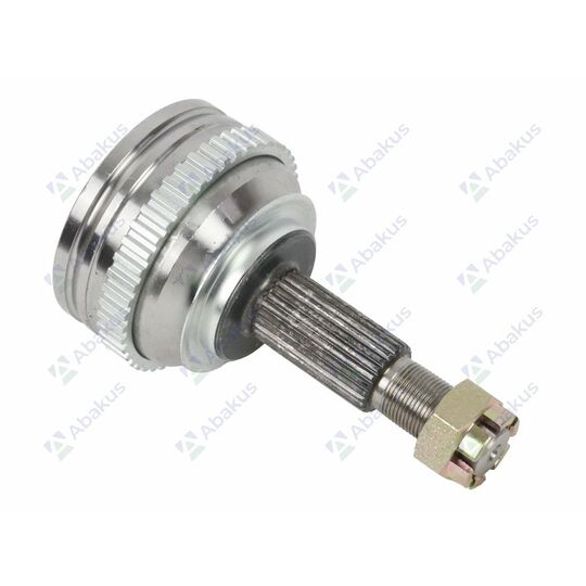 141-04-046 - Joint Kit, drive shaft 