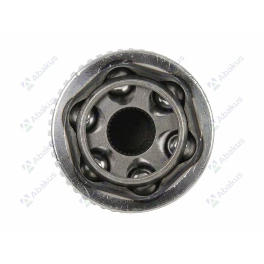 141-04-046 - Joint Kit, drive shaft 