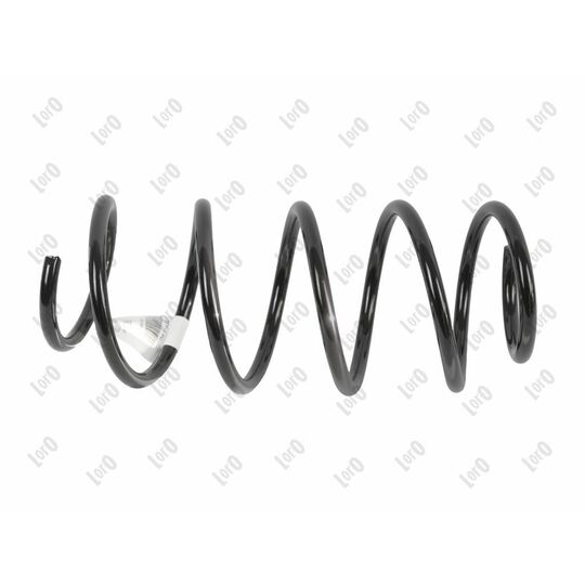 234-01-149 - Suspension Spring 