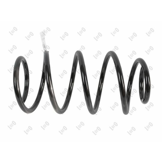 234-01-042 - Suspension Spring 