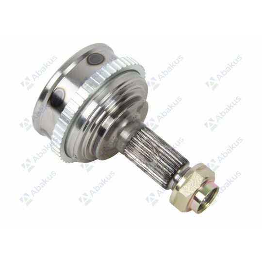 141-04-101 - Joint Kit, drive shaft 