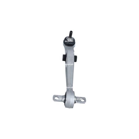822001 - Control/Trailing Arm, wheel suspension 
