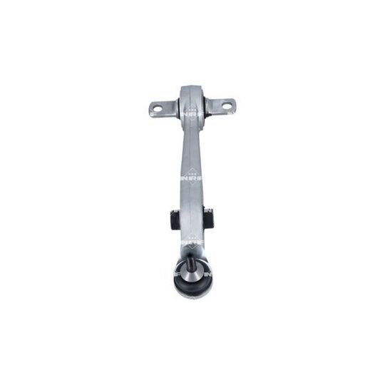822001 - Control/Trailing Arm, wheel suspension 