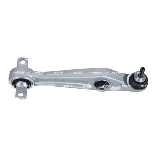 822001 - Control/Trailing Arm, wheel suspension 