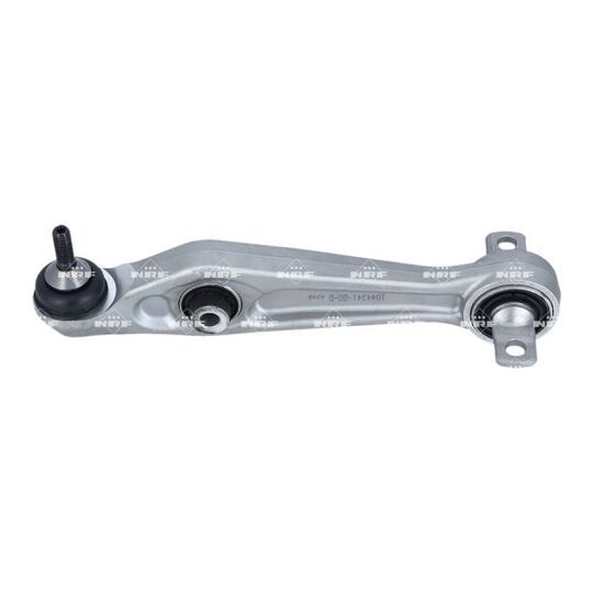822001 - Control/Trailing Arm, wheel suspension 